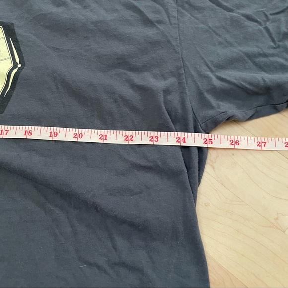 I Enjoy Drinking Beer Shirt XXL - Picture 3 of 6